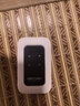 影腾随身wifi多网全国通用无线wi-fi6免插卡移动联通无限制大流量卡便携式网卡高速网络2026款5GHF 【多网通3000毫安充电款+白色】超长续航 实拍图