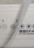 英准干眼症热敷雾化器眼部雾化仪蒸汽眼罩润眼喷雾仪医眼睛干涩用蒸眼 眼部雾化仪-新升级冷热双模式+可雾化各种药液 干眼症热敷雾化器医院熏蒸仪三甲同款家用非神器医用 实拍图