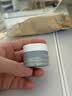 科颜氏（Kiehl's）科颜氏亚马逊白泥毛孔清洁面膜14ml 实拍图