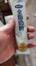 完达山全脂奶粉350g高钙蛋白质独立包装生牛乳加工儿童成人全家营养早餐 实拍图