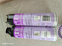 雷达（Raid）杀虫剂喷雾550ml*2瓶无香型家用室内杀虫气雾剂 蟑螂药 灭蟑螂 实拍图