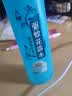 六神清新花香驱蚊喷雾180ml*5 基孔肯雅热 4.5%驱蚊酯  驱蚊液花露水  实拍图