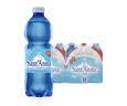 圣安娜（Sant' Anna）（Sant' Anna）气泡水饮料500ml*24瓶整提装意大利进口高海拔水源 实拍图