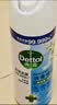 滴露（Dettol）消毒喷雾鞋子除臭杀菌马桶消毒厕所杀菌除味酒精454ml*2铃兰+柑橘 实拍图