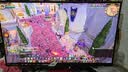 AOC 27英寸4K 144Hz双模FHD 288Hz HDR400 Type-C90W 硬件低蓝光 macmini节能游戏办公显示器U27U3XD 实拍图