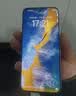 vivo Y600Pro 12GB+512GB 浮光金 10200mAh耐超低温蓝海电池 耐久抗摔防水 寰宇增强通信3.0  AI手机 实拍图