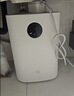 米家小米智能小厨宝7升S1 2000W速热增容定时家用储水式电热水器即热 一级能效以旧换新H03ZM 实拍图