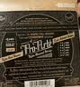 达达里奥（D'Addario）EJ45美国进口古典吉他琴弦 标准张力尼龙弦芯套弦 实拍图