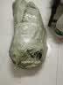 华亚（HUAYA） 哑铃男士杠铃套装可调节环保包胶手铃亚玲家用运动锻炼健身器材 一副两只总重30kg两用款【进阶健身】 实拍图