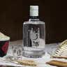 金种子柔和种子酒 浓香型白酒 40度 460ml*4瓶 整箱装 口粮酒 婚宴送礼 实拍图