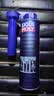 力魔（LIQUI MOLY）德国原装进口 发动机燃烧室清洗剂/燃油添加剂 300ml 实拍图