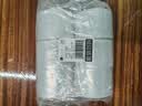 九千谷 缠绕膜宽5cm*长120m 【6卷装】手用小卷PE缠绕膜工业包装拉伸膜外卖防漏打包盒封口保鲜膜嫁接膜 实拍图