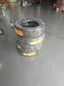 马牌（Continental）汽车轮胎225/60R18 104V XL FR UCJ+适配林肯冒险家 吉利博越 实拍图