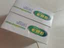 保丽净假牙清洁片60片*2 全半口洁牙片泡腾片便携洗牙清洁口腔 京东自营 实拍图