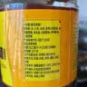 巧媳妇小米醋1.3L【3.5度 特色小米醋】食醋家用凉拌饺子蘸料调味料 实拍图