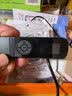 爱国者（aigo）mp3-100 32G便携mp3音乐播放器 mp4蓝牙学生随身听英语运动跑步录音U盘式USB-C口 可扩容 实拍图