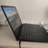 戴尔（DELL）笔记本电脑 国家补贴 Dell Pro 14E 14英寸学生企业商务办公(酷睿5 16G 512G) 实拍图