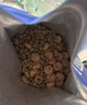 LEGENDSANDY蓝氏狗粮真鲜乳鸽中小型犬生骨肉冻干鲜肉犬粮6.18kg【囤货装】 实拍图