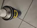 WD-40除锈剂润滑wd40门锁润滑油机械防锈油螺丝螺栓松动剂铁锈清洁神器 实拍图