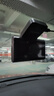 HIKVISION海康威视智能行车记录仪C6LITE 2K超高清F1.6星光夜视 语音声控 实拍图