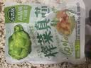 吉香居榨菜真芯25g*10袋减盐榨菜清淡早餐学生榨菜下饭菜咸菜即食 实拍图