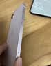 Apple/苹果 iPhone 17e（A3635）512GB 浅粉色 支持移动联通电信5G 单实体卡槽 支持双eSIM 实拍图