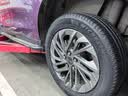 米其林（MICHELIN）汽车轮胎 215/55R17 94V 耐越 ENERGY MILE 适配秦PLUS/探歌/缤智 实拍图