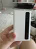 联想随身wifi6支持5G4G设备无线移动通用流量上网卡无限随行携带网络车载路由器笔记本电脑2026新全国 实拍图