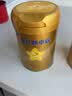 飞鹤星飞帆卓睿1段幼儿配方奶粉0-6月750g*6乳铁蛋白7种HMO高量益生菌 实拍图