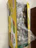 佳沛（zespri）金奇异果25粒原箱特大果134-146g猕猴桃中秋节礼品送水果礼盒 实拍图