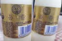 每日鲜语鲜牛奶 A2β-酪蛋白鲜牛奶185ml*6 巴氏杀菌乳 低温鲜奶 实拍图