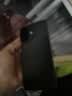小米（MI）REDMI Note 17 Pro 8+256 黑 9000mAh大电池 抗摔防水 AI反诈 国家补贴 红米note15pro新款 5g手机 实拍图
