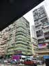 香港澳门上网卡港澳通用5G手机流量上网卡旅游sim卡 3天无限流量 实拍图