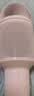 索爱（soaiy）MC8AI版 无线k歌手机麦克风话筒 直播录音主播声卡套装唱歌神器音响一体无线蓝牙家庭ktv 少女粉 实拍图