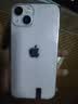 苹果Aapple iPhone13 苹果13 正品好货 国行外观99新    二手苹果手机 双卡双待5G  全网通二手手机111 粉色（国行正品全网通） 256G/99严选新靓机+电池100+快充礼包 实拍图