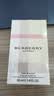 博柏利（BURBERRY）伦敦女士香水 50ml 生日礼物节日礼物送女友老婆 实拍图