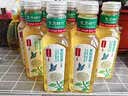 农夫山泉东方树叶茉莉花茶500ml*15瓶无糖茶饮料0糖0脂0卡整箱装 实拍图
