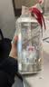 五粮液 普五八代 浓香型白酒 52度 100ml*2 双瓶  实拍图