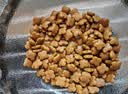 皇家猫粮 幼猫猫粮 幼猫奶糕 K36 通用粮 4-12月 2KG*3 实拍图