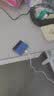 中兴（ZTE）F50 Pro 5G随身wifi6可移动无线免插卡便携式路由器热点车载笔记本电脑上网卡全国通用流量2026款 实拍图