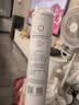 米家净水器滤芯活性炭前置过滤（2号滤芯） 适用600G厨下式/400G厨上增强版/400G厨下 XY1-CB/V1-GC 实拍图