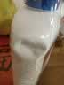 舒肤佳健康净护沐浴露 纯白清香650g+樱花香650g 沐浴乳液 新旧包装随机 实拍图