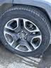 玲珑轮胎汽车轮胎235/55R19 105W XL 臻选GREEN-Max适配哈弗H6/H7/魏派VV6 实拍图