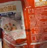 穗格氏（SHEGURZ）早餐谷物 即食纯燕麦片1000g 原味无加蔗糖 营养早餐麦片免煮冲饮 实拍图