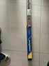 固特异（Goodyear）朗净雨刷器/雨刮器/雨刮片 标致新308(16-19)/新408(14-24) 实拍图