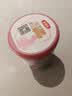 伊利金领冠舒孕孕产妇奶粉750g*1罐 DHA/叶酸/钙/铁/锌/燕窝酸/含糖 实拍图
