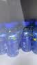 脉动青柠口味400ML*15瓶电解质水运动功能饮料小瓶装低糖维生素水整箱 实拍图