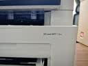 惠普（HP）116w 激光无线打印机 多功能家用办公打印机 无线打印 复印机扫描一体机黑白（1136w焕新版） 实拍图