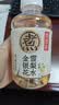元气森林【好自在】 元气自在水 金银花雪梨水  500mL*15瓶装整箱植物饮料 实拍图