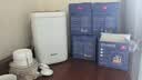 雀巢（Nestle）早哺加能恩 特殊医学用途婴儿母乳营养补充剂强化剂 72g（1g*72） 实拍图